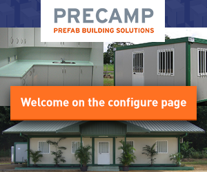 welcome-configure welcome-configure